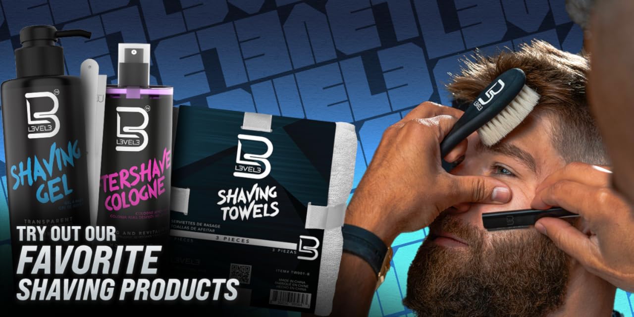 Unlock the Next Level